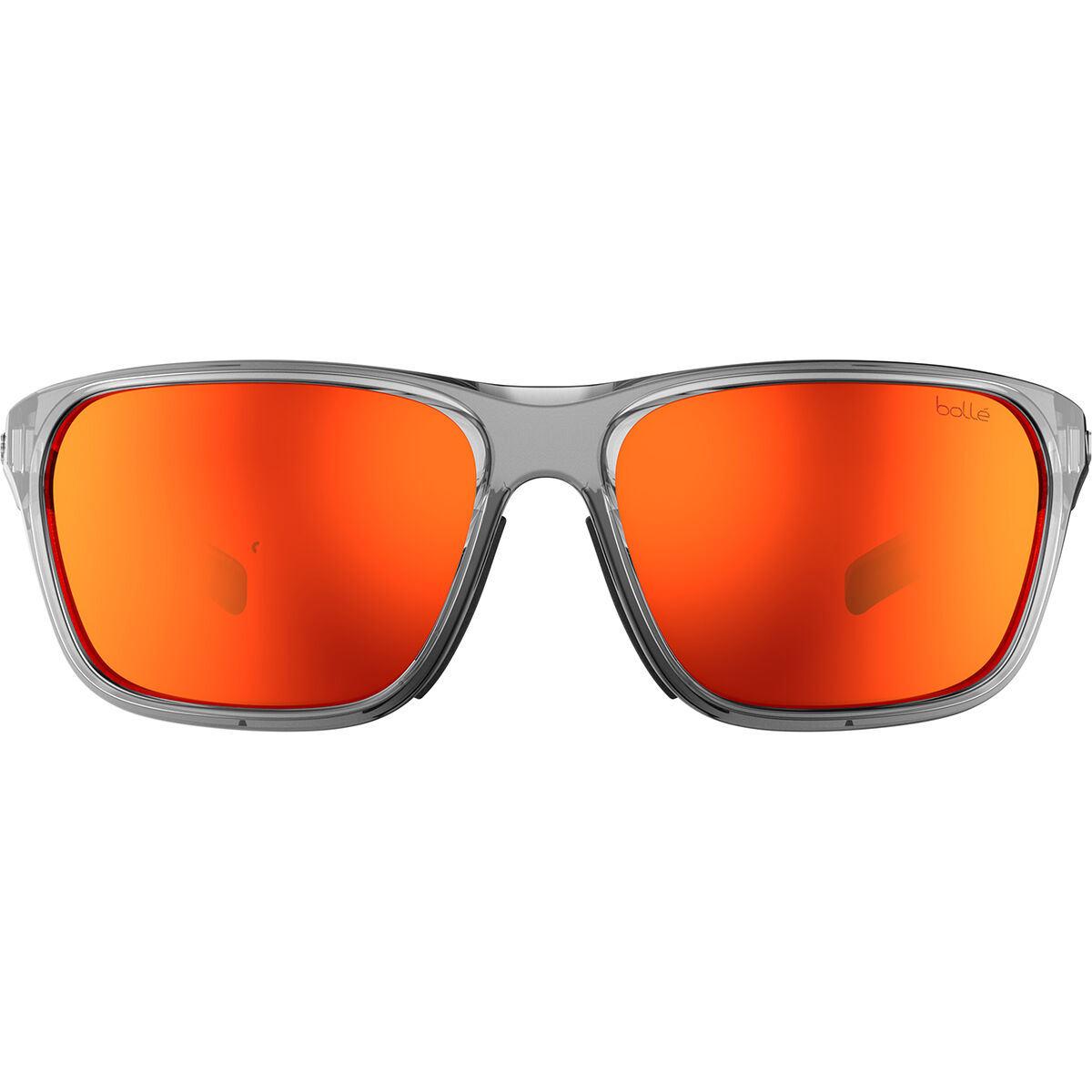 STRIX, Grey Crystal Black-Sunrise, hi-res image number null